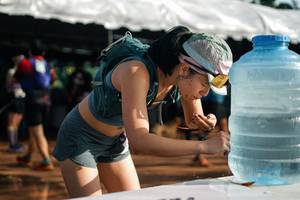 BIB: 
                            <button type="button" onclick="openModal(25267959)" class="btn btn-primary btn-sm float-right btn-popup" data-toggle="modal" data-target=".modal-high-quality">
                        <i class="fas fa-shopping-cart"></i> Add to Cart
                    </button>
                                            <button type="button" onclick="isThisMe(25267959, true)" class="btn btn-success btn-sm float-right btn-popup btn-isme hidden" data-toggle="tooltip" data-placement="bottom" title="นี่คือรูปของคุณใช่ไหม คลิกที่นี่เพื่อเอาเข้าอัลบั้ม">
                        <i class="fas fa-plus"></i> Add to album
                    </button>
                    <button type="button" onclick="isThisMe(25267959, false)" class="btn btn-warning btn-sm float-right btn-popup btn-isnotme hidden">
                        <i class="fas fa-ban"></i> Remove from album
                    </button>